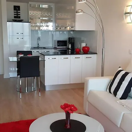 Modern Apartment With Stunning Sea View Cala Millor (Mallorca) Exterior photo