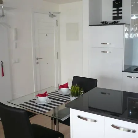 Modern Apartment With Stunning Sea View Cala Millor (Mallorca) Exterior photo